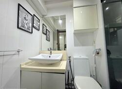 Blk 961 Hougang Avenue 9 (Hougang), HDB Executive #625240141